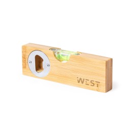 Nudok. Bottle Opener Level (MAKITO 1583 ) -