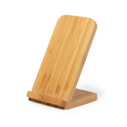 Dimper. Charger (MAKITO 6521 ) -