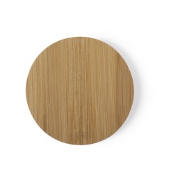 Hebant. Charger (MAKITO 6522 ) -
