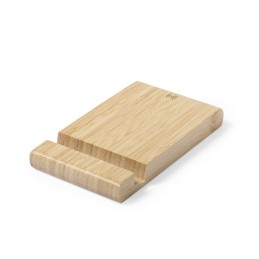 Vartol. Charger (MAKITO 6735 ) -