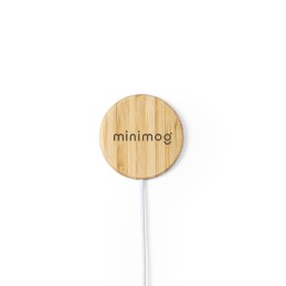 Hatawey. Charger (MAKITO 6895 ) -