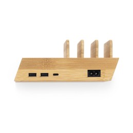 Lupint. Charger (MAKITO 1209 ) -