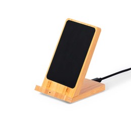 Steward. Charger (MAKITO 20281 ) -