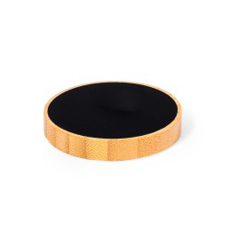 Beckett. Charger (MAKITO 20282 ) -