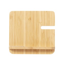 Hamsy. Charger (MAKITO 21186 ) -