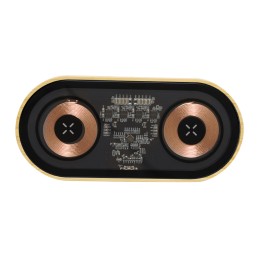 Layerit. Charger (MAKITO 21193 ) -