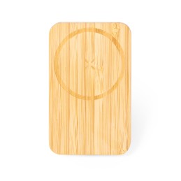 Gonzo. Charger Holder (MAKITO 1425 ) -