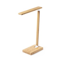 Sleya. Charger Lamp (MAKITO 1145 ) -