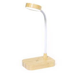 Gregal. Charger Lamp (MAKITO 20865 ) -