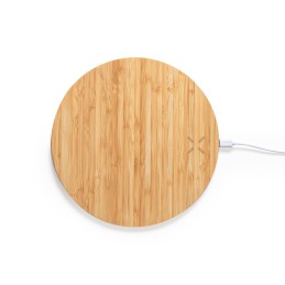 Bistol. Charger Mousepad (MAKITO 1366 ) -