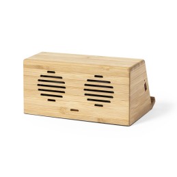 Zaphir. Charger Speaker (MAKITO 1144 ) -