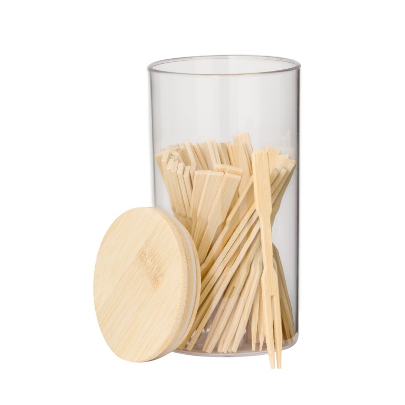 Reng. Chopstick Set (MAKITO 20585 ) - Reng. Chopstick Set (MAKITO 20585 ) -