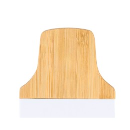 Sediax. Clip (MAKITO 20925 ) -