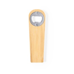 Nadim. Clip Opener (MAKITO 1750 ) -
