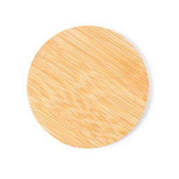 Derrik. Coaster (MAKITO 1749 ) -
