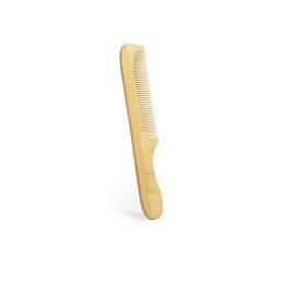 Garet. Comb (MAKITO 6504 ) -