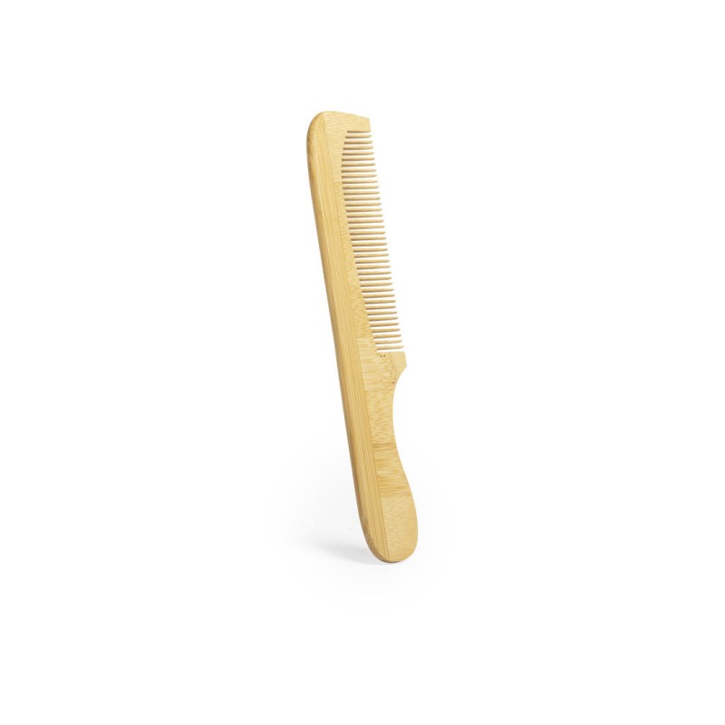 Garet. Comb (MAKITO 6504 ) - Garet. Comb (MAKITO 6504 ) -