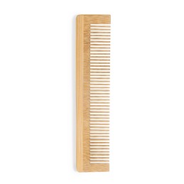 Horpok. Comb (MAKITO 20556 ) -