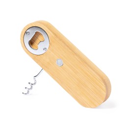 Perring. Corkscrew Opener (MAKITO 1653 ) -