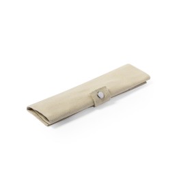 Corpax. Cutlery Set (MAKITO 6887 ) -