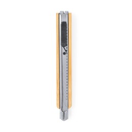 Lirson. Cutter (MAKITO 20501 ) -