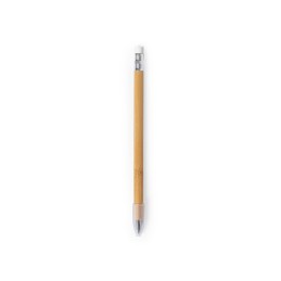 Billy. Eternal Pencil (MAKITO 20145 ) -