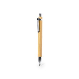Chidex. Eternal Pencil (MAKITO 20147 ) -
