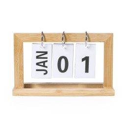Vitelix. Everlasting Calendar (MAKITO 1262 ) -