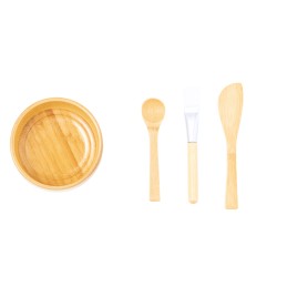 Iringu. Facial Mask Set (MAKITO 20565 ) -
