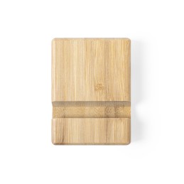Delim. Holder (MAKITO 6795 ) -