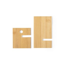 Protok. Holder (MAKITO 6797 ) -