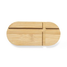 Lemins. Holder (MAKITO 1294 ) -
