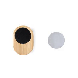 Toby. Holder (MAKITO 20255 ) -