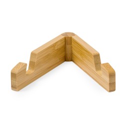 Kosof. Holder (MAKITO 21032 ) -