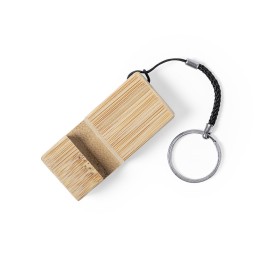 Maros. Holder Keyring (MAKITO 6796 ) -