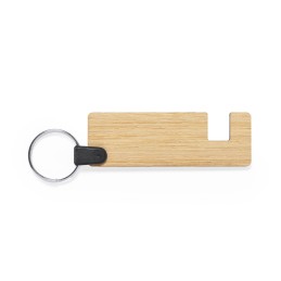 Evans. Holder Keyring (MAKITO 2618 ) -