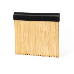 Nafa. Ice Scraper (MAKITO 20416 ) -