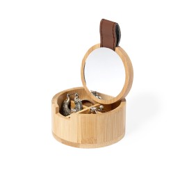 Fontana. Jewellery Box (MAKITO 1238 ) -