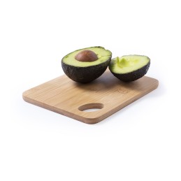 Ruban. Kitchen Cutting Board (MAKITO 5178 ) -