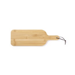 Saraby. Kitchen Cutting Board (MAKITO 6802 ) -