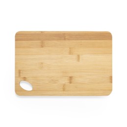 Varadek. Kitchen Cutting Board (MAKITO 1127 ) -