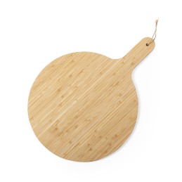 Nashary. Kitchen Cutting Board (MAKITO 1128 ) -