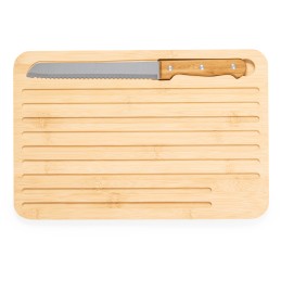 Myoria. Kitchen Cutting Board (MAKITO 20574 ) -