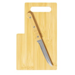 Seslat. Kitchen Cutting Board (MAKITO 21104 ) -