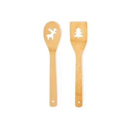 Hellen. Kitchen Set (MAKITO 20110 ) -