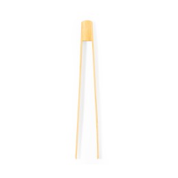 Nigma. Kitchen Tongs (MAKITO 20572 ) -