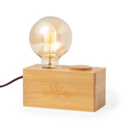 Sarpal. Lamp (MAKITO 1710 ) -
