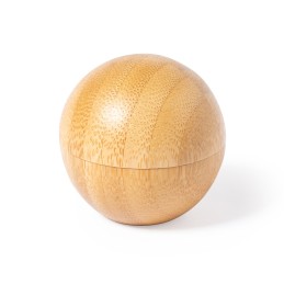 Bowok. Lip Balm (MAKITO 1630 ) -
