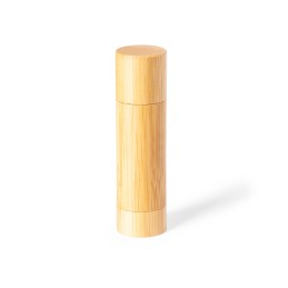 Fitol. Lip Balm (MAKITO 1631 ) -