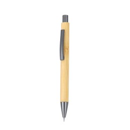 Sofin. Mechanical Pencil (MAKITO 21183 ) -